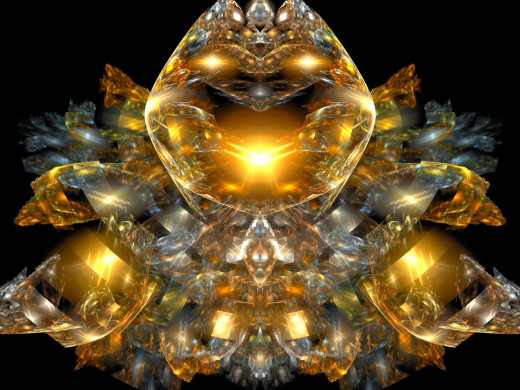 536677 (a): :1600x1200